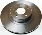 DENCKERMANN Piduriketas B130462