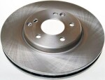 DENCKERMANN  Piduriketas B130463