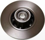 DENCKERMANN Piduriketas B130464