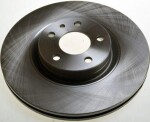 DENCKERMANN Piduriketas B130467