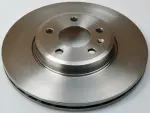 DENCKERMANN Piduriketas B130474