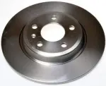 DENCKERMANN  Piduriketas B130476