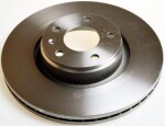DENCKERMANN Piduriketas B130478