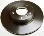 DENCKERMANN  Piduriketas B130485