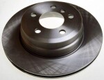 DENCKERMANN Piduriketas B130494