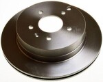 DENCKERMANN Piduriketas B130497