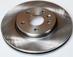 DENCKERMANN  Piduriketas B130498