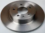 DENCKERMANN Piduriketas B130499