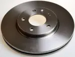 DENCKERMANN Piduriketas B130500