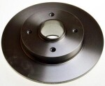 DENCKERMANN Piduriketas B130501