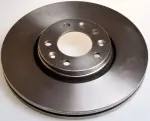 DENCKERMANN  Piduriketas B130503