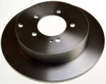 DENCKERMANN Piduriketas B130506