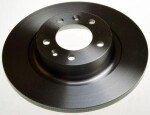 DENCKERMANN  Piduriketas B130508