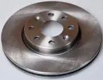 DENCKERMANN  Piduriketas B130512
