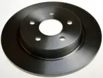 DENCKERMANN Piduriketas B130514