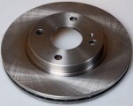DENCKERMANN Piduriketas B130515