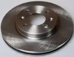 DENCKERMANN  Piduriketas B130519