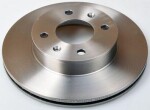 DENCKERMANN Piduriketas B130522