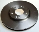 DENCKERMANN  Piduriketas B130525