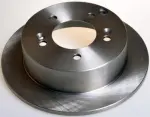 DENCKERMANN Piduriketas B130527