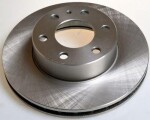 DENCKERMANN Piduriketas B130528