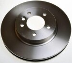 DENCKERMANN Piduriketas B130533