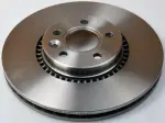 DENCKERMANN Piduriketas B130535