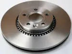 DENCKERMANN  Piduriketas B130536