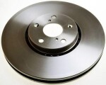 DENCKERMANN Piduriketas B130541