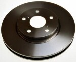 DENCKERMANN Piduriketas B130545