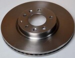 DENCKERMANN Piduriketas B130551