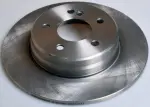 DENCKERMANN  Piduriketas B130557