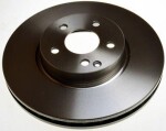 DENCKERMANN Piduriketas B130559