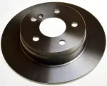 DENCKERMANN  Piduriketas B130560