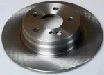 DENCKERMANN Piduriketas B130561