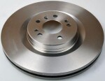 DENCKERMANN Piduriketas B130564