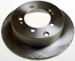 DENCKERMANN Piduriketas B130576