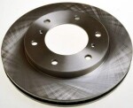 DENCKERMANN Piduriketas B130578