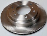 DENCKERMANN Piduriketas B130579