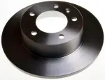 DENCKERMANN Piduriketas B130580