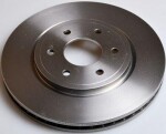 DENCKERMANN Piduriketas B130583