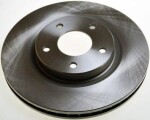 DENCKERMANN Piduriketas B130584