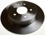 DENCKERMANN Piduriketas B130585