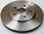DENCKERMANN Piduriketas B130587