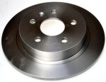 DENCKERMANN Piduriketas B130590