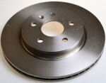 DENCKERMANN Piduriketas B130591
