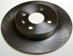 DENCKERMANN Piduriketas B130593