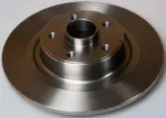 DENCKERMANN Piduriketas B130594