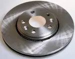 DENCKERMANN Piduriketas B130595