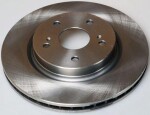 DENCKERMANN Piduriketas B130602